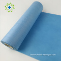https://www.bossgoo.com/product-detail/disposable-surgical-drapes-nonwoven-fabric-raw-58687418.html